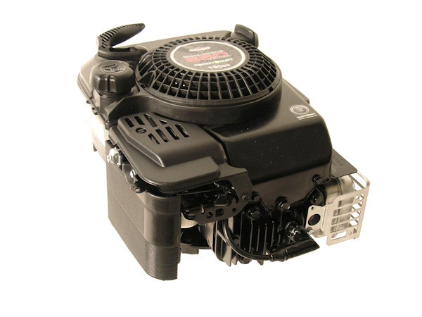 Briggs Stratton Двигатель Купить Н Новгород